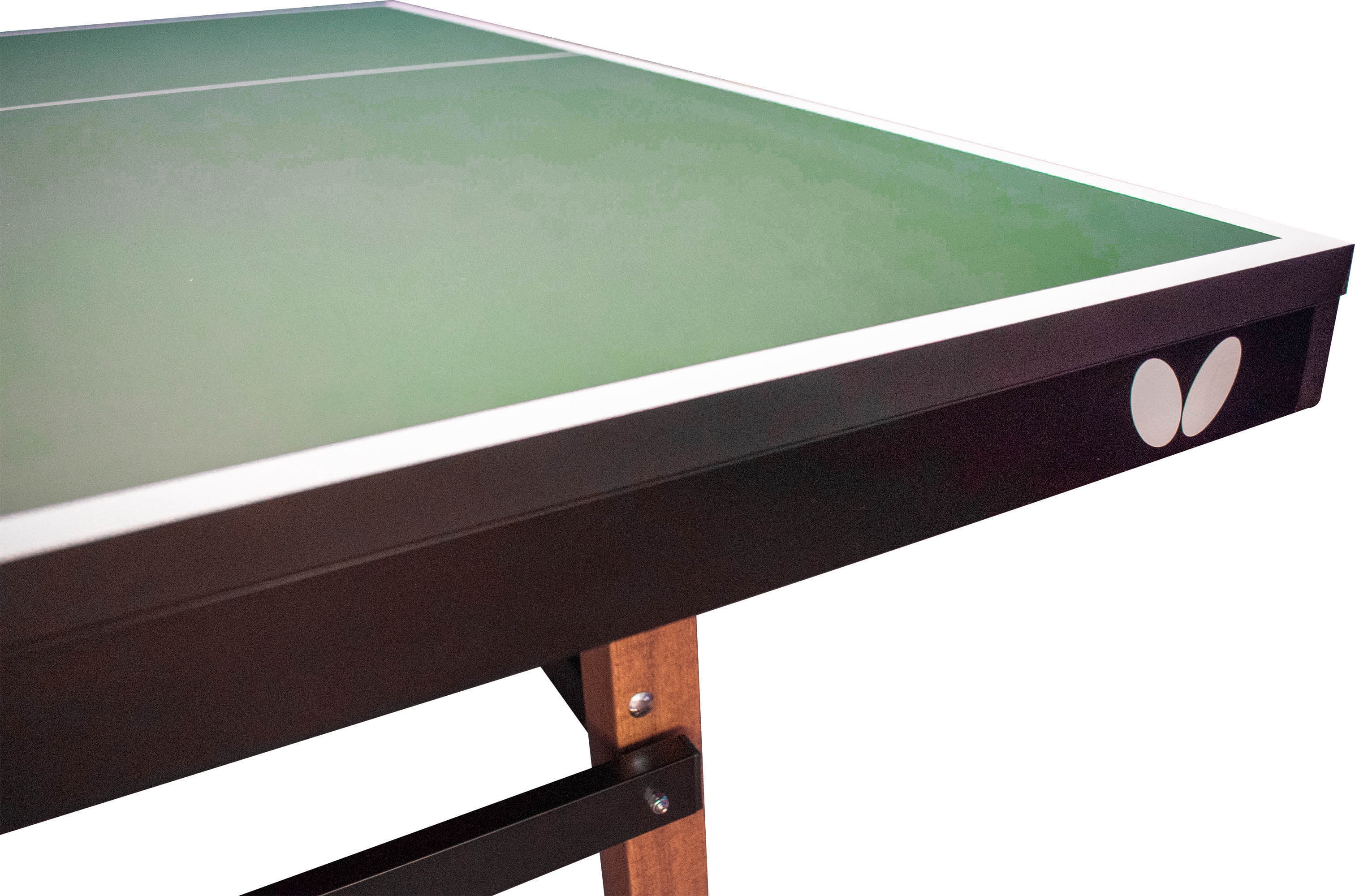 Butterfly Nippon 22 Table Green