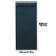 thumbnail image 3 of Lekihaqq Heavy Duty Insulated Door Curtain Thermal Windproof Soundproof Energy Saving Cold Blocking Winter Warmth Retaining Thick Fabric Door Cover, 3 of 7