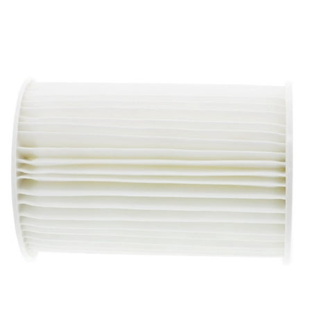 

Neo-Pure PH-45097-05 9-3/4 BB High Efficiency Pleated Filter 5 micron