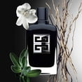 thumbnail image 3 of Perfume Givenchy Gentleman Society Eau de Parfum, 60 ml, para hombre, 3 of 3