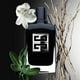 thumbnail image 3 of Perfume Givenchy Gentleman Society Eau de Parfum, 60 ml, para hombre, 3 of 3