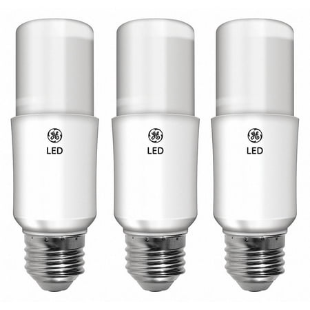 

Current LED Bulb A19 2700K 450 lm 5.5W PK3 LED5.5LS3/827
