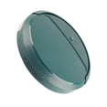 thumbnail image 4 of Aspiradora automática pequeña con temporizador 3 en 1 con carga USB para uso doméstico, ecológica, 4 of 10