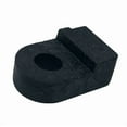 thumbnail image 4 of Thermal Regulator Valve Kit, Zodiac Jandy JXi 200/260/400 R0589700, 4 of 4