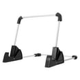 thumbnail image 5 of FUTUREORYY Artists 1Set Led Tracing Light Board Stand with Adjustable Angle and Stable Structure Plastic Alloy, 5 of 8