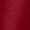 Red, variant on Women's Summer Solid Short Sleeve Blouse Side Tie Knot Ruched Casual Dressy Top for Work Party Wine