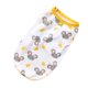 thumbnail image 2 of Chaleco De Verano Para Perros, Estampado De Animales De Dibujos Animados, Ropa Bonita Para Perros, Camiseta Para Mascotas Minnieouse PT002650-04, 2 of 6