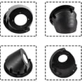 thumbnail image 6 of Convenient Installation Fuel Filler Tube Housing for Dodge Ram Easy Operation Accessibility Replacement Process, 6 of 8