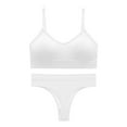 Warehouse Sale Clearance, Women's Sexy and Comfortable See Through Sexy