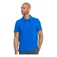 thumbnail image 1 of Playera Dickies Dk925 Tipo Polo Deportiva Stretch T Extras, 1 of 4