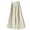 A01_Khaki, variant on Summer Savings Clearance 2023! pbnbp Women's Smocked High Waisted Cotton Linen Wide Leg Pants Palazzo with Pockets