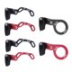 thumbnail image 4 of Guía de Cadena de Bicicleta Sunnimix ISCG03 Negro, 4 of 8