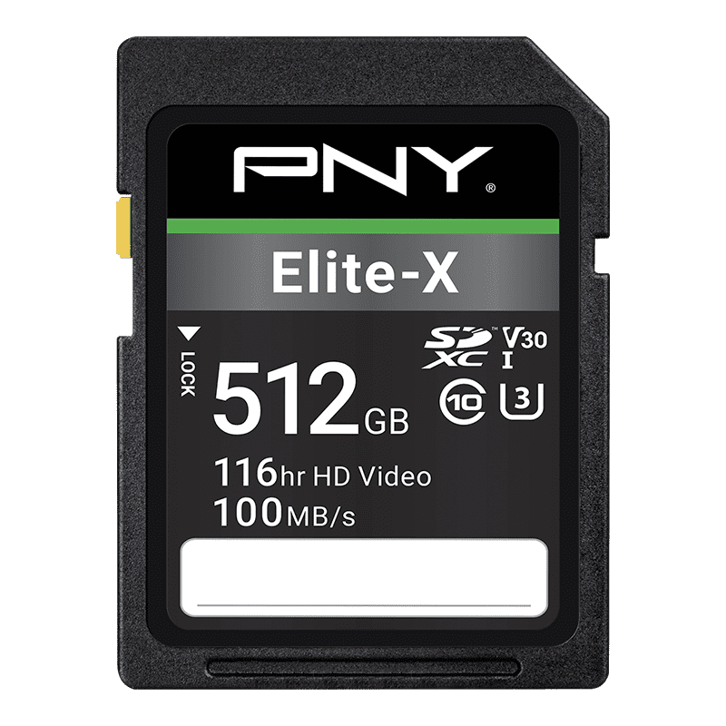 Lote de 10 tarjetas de memoria 128GB Micro Sd Sdxc Sandisk Samsung Transcend Lexar Pny