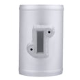 thumbnail image 2 of Soporte para sensor de flujo de aire, adaptador para sensor de flujo de aire, base para medidor de flujo de aire, adaptador de flujo de aire compacto y liviano, 2 of 9