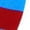 A1-Blue, variant on GZWYHT Striped Knee High Socks Thigh High Socks Athletic Socks Long Striped Socks Stripes Tube Socks Christmas Women's Striped Socks Striped Leg Warmers Running Baseball Stockings,Multicolor
