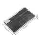 thumbnail image 3 of Tholdsy Tubo termorretráctil negro, conectores de cable ignífugos impermeables, sello de seguridad, cinta retráctil ligera para barcos Electrónica miscelánea, 3 of 6