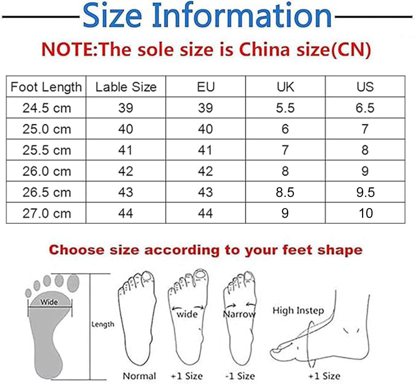 AUXDIQ Rain Boots Men Short Ankle Waterproof Rain Shoes Outdoor Garden Shoes