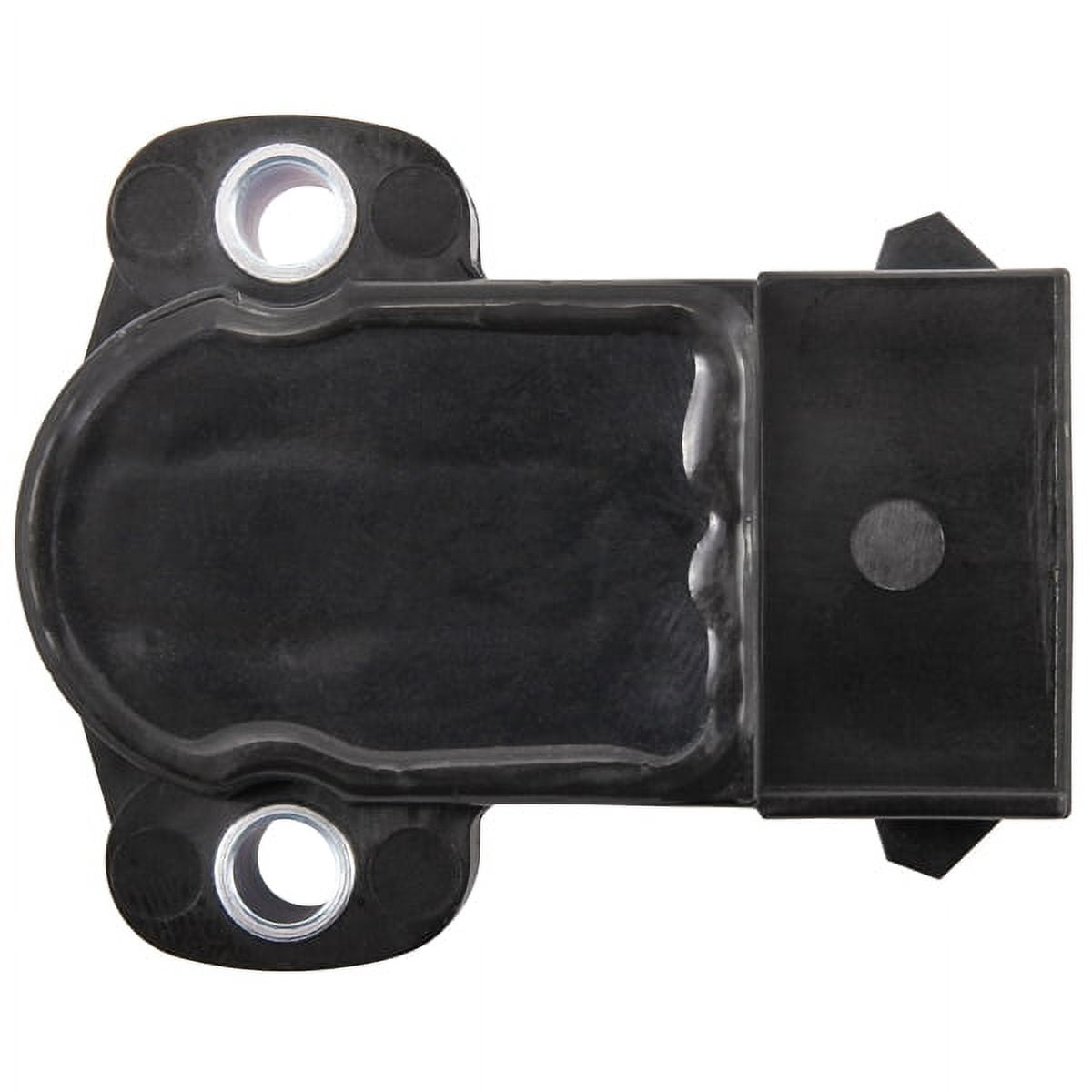 Throttle Position Sensor