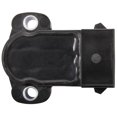 thumbnail image 4 of Throttle Position Sensor, 4 of 5