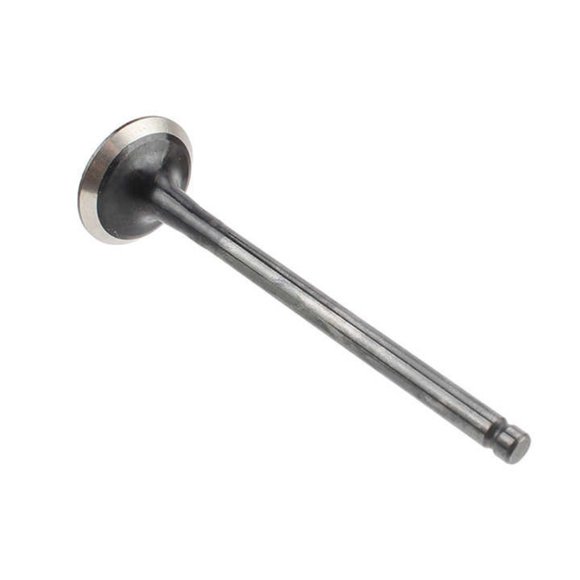Engine Valves Kit for for Ram 1500 for Jeep for Grand Cherokee 3.0 V6 EcoDiesel