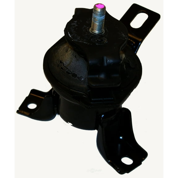 Engine Mount Fits select: 2003-2006 MITSUBISHI OUTLANDER