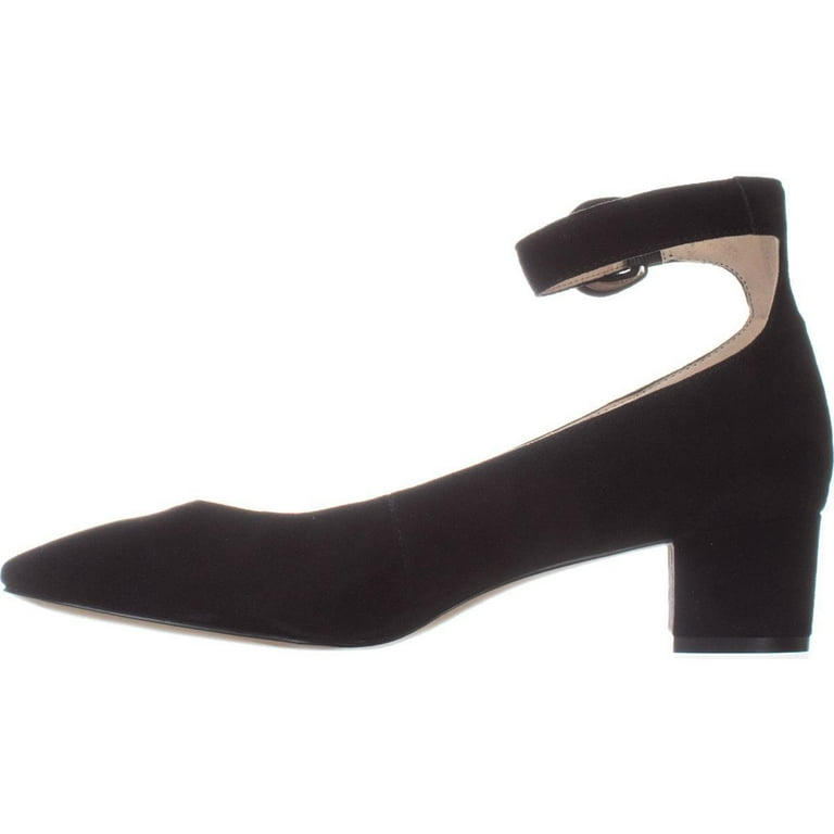 Nine west brianyah discount
