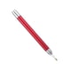 thumbnail image 1 of Yuarrent Herramienta de pintura luminosa resistente al desgaste, pegatina práctica, iluminación profesional, bolígrafos de punta cargada con Artesanía Rojo Yuarrent HA063058-01B, 1 of 6