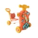 thumbnail image 3 of PINGÜE® Bebés | Andadera 3 en 1: Scooter, Andadera y Push Car, 3 of 12