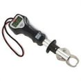 thumbnail image 1 of Rapala 227863 Digital Fish Gripper - Black, 1 of 3