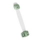 thumbnail image 5 of Seguridad Sunnimix Cerradura de gabinete, 5 of 6