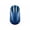 Navy, variant on HyperX Pulsefire Haste 2 S Wireless Gaming Mouse Navy