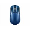 Image thumbnail_image