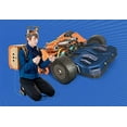 thumbnail image 4 of Nintendo Labo Toy-Con 02 Robot Kit - Switch Japanese Ver., 4 of 6