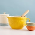 thumbnail image 2 of Mason Cash Home to Roost Batter Bowl, 2 of 3