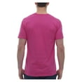 thumbnail image 3 of M&O Gold Soft Touch T-Shirt, 3 of 3
