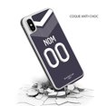 thumbnail image 2 of Coque Xiaomi Redmi Note 5 Bordeaux, iPhone 13 Pro Max, 2 of 7