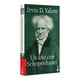 thumbnail image 1 of Libro Un Año Con Schopenhauer Tapa Blanda, Autor Irvin D. Yalom, Editorial Booket Paidos Mexico, 1 of 3
