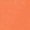 Orange, variant on Xijirk Women's Orange Satin Sleeveless Tank Top Neck Casual Basic Tee Smooth & Breathable Everyday Blouse,M