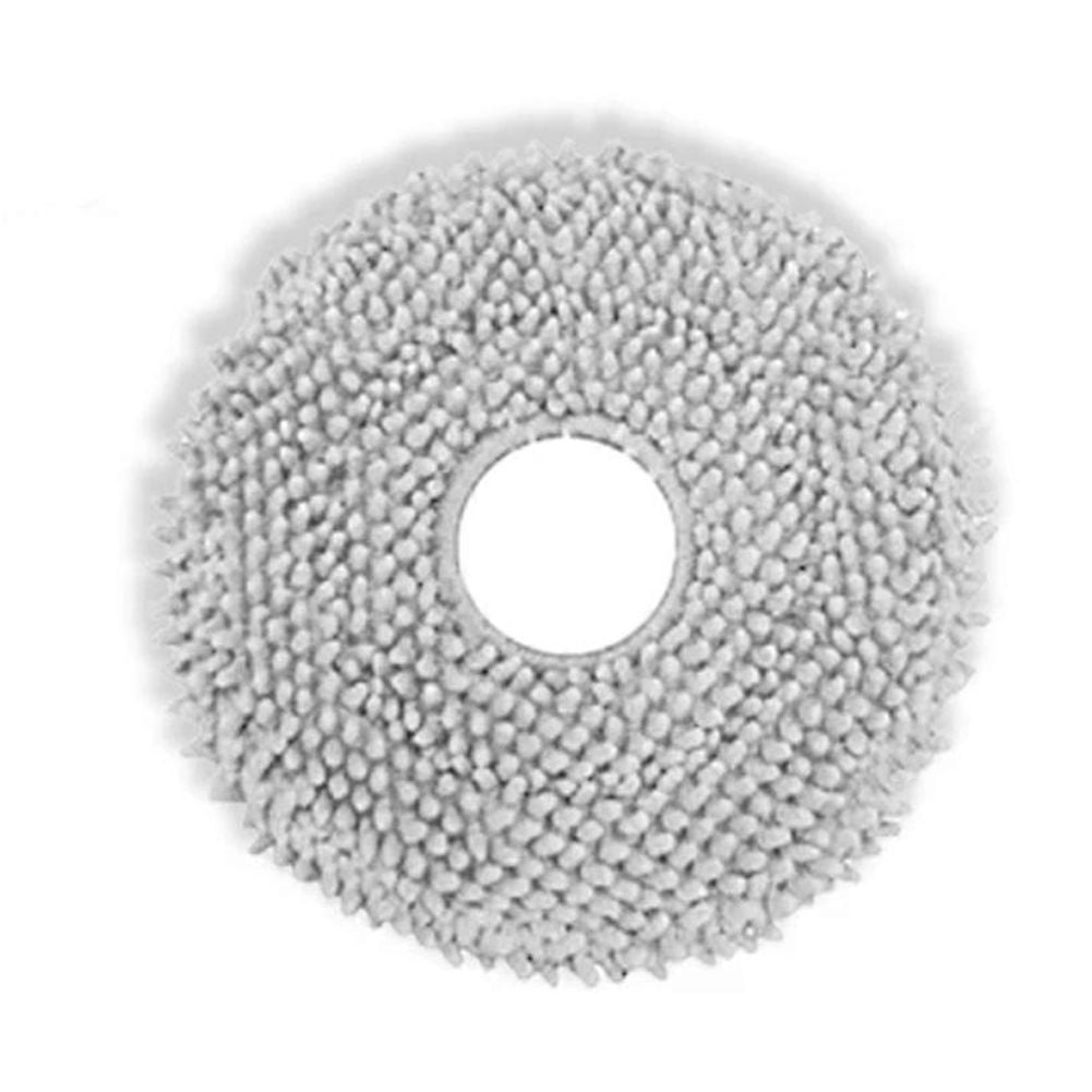 For Roborock Qrevo S, Qrevo Pro, Qrevo MaxV, Qrevo Plus Robot Vacuum Cleaner Main Side Brush Hepa Fi As Shown