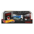 thumbnail image 1 of Hot Wheels Premium Set 1 Vehicles, 1 of 9