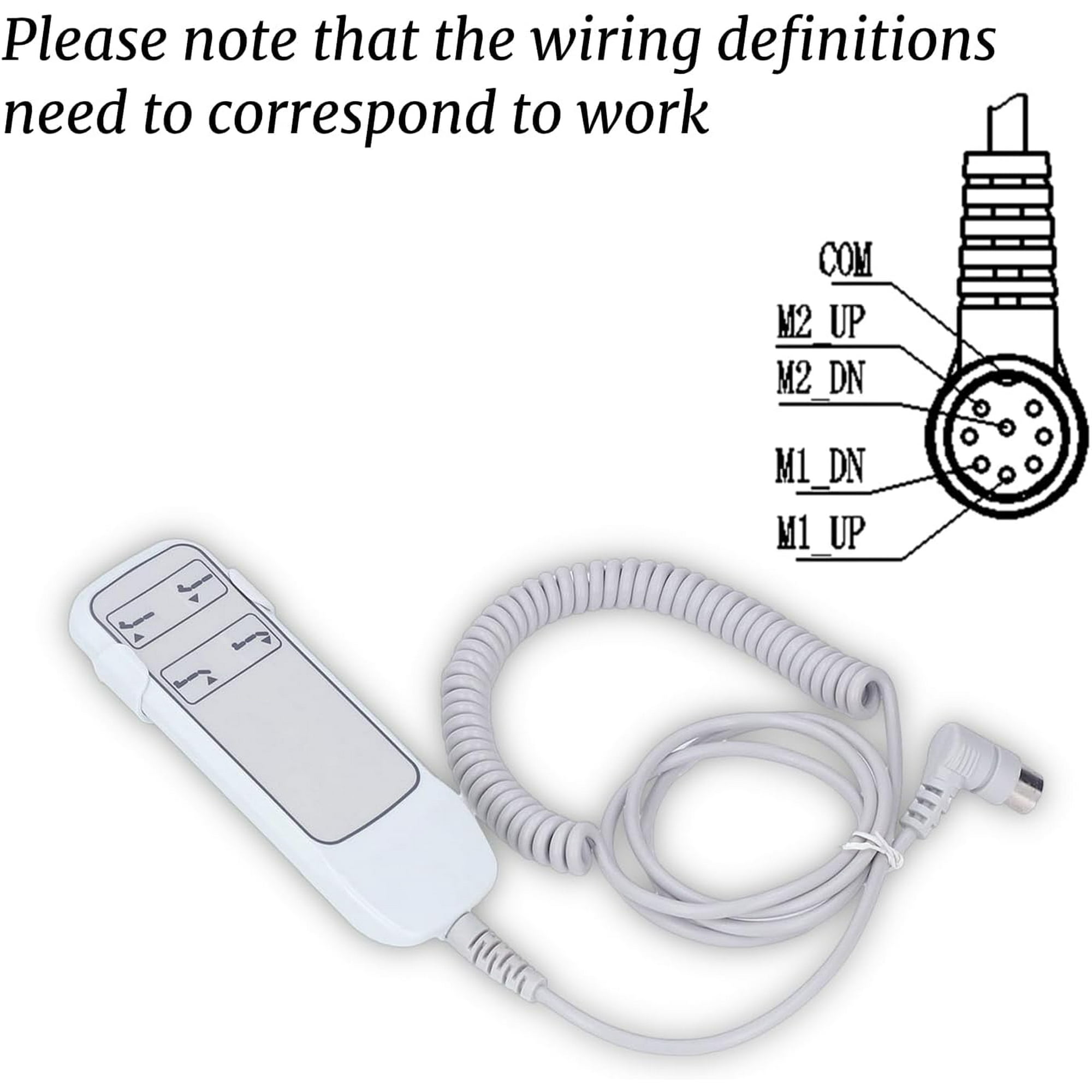 La z boy recliner remote control replacement hotsell