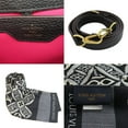 thumbnail image 6 of Pre-Owned Louis Vuitton M94755 Capucines BB Handbag Calfskin Women's LOUIS VUITTON (Good), 6 of 11