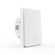 thumbnail image 1 of No Neutral Wire Switch Smart Switch Smart Home Lighting No Capacitor Required No Neutral Wire Required Remote Control, 1 of 12