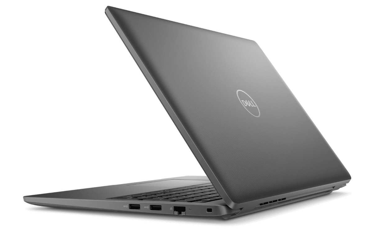 DELL Latitude 3410 - Core i5 10210U 1.60GHz 8GB 256GB(SSD)□一部