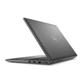 thumbnail image 6 of Dell Latitude 3540 15.6" Touchscreen FHD Business Laptop Computer, 13th Gen Intel 10-Core i5-1335U (Beat i7-1270P), 16GB DDR4 RAM, 1TB PCIe SSD, Black, WiFi 6E, Bluetooth, Windows 11 Pro, 6 of 6