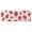 Red Strawberry Plants-2, variant on Red Strawberry Plants Fruit Pattern Black Pattern Kitchen Rug Mat,Kitchen Runner Rugs Non Skid Washable,Decorative Kitchen Floor Mats for Kitchen,Sink,Laundry,17"x47.2"