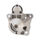 thumbnail image 2 of Marcha Renault Megane 4cil 2.0 2006 sistema Bosch 9Dts Cardic, 2 of 4