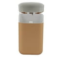 thumbnail image 1 of Boîte, Boîtier en Plastique pour Garder la Fraîcheur, Résistant à la Pression, Hauteur Ajustable pour la Maison, Or, 1 of 8