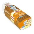 Bimbo Soft Wheat Bread, 20 oz