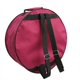 thumbnail image 3 of Bolsa para batería de algodón individual, juego de fundas para batería para estudiantes de 12 y 14 pulgadas, línea de piano, 3 of 3
